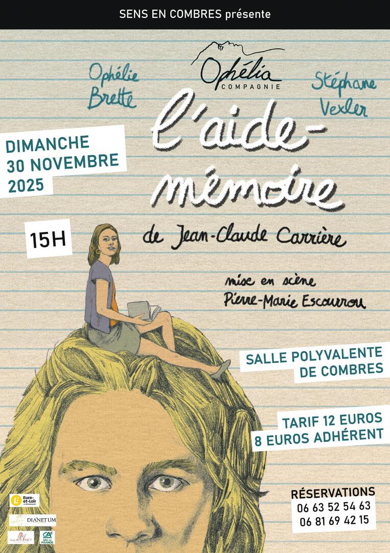 30.11.25 Combres_page-0001