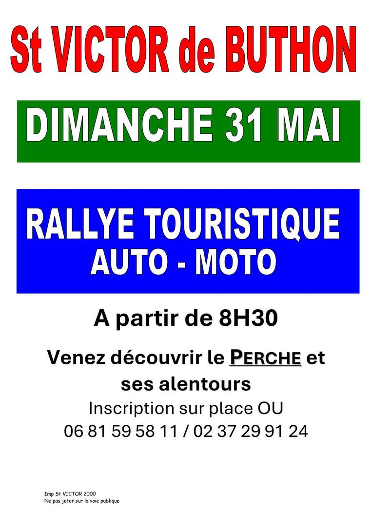 31.05.2026.STVICTORBUTHON