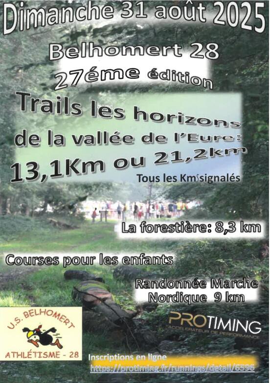 31.08.25 Belhomert trails 1
