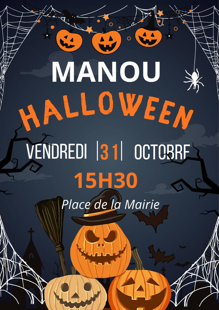 31.10.25 Manou