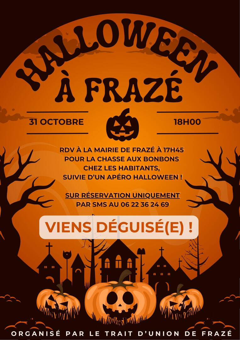 31.10.25 frazé