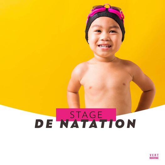 Stage de nation