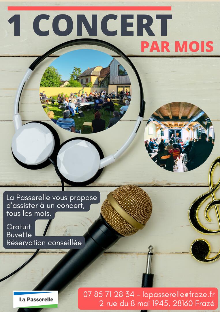 4437af59-2723-4f70-b8ca-24e130881fd5