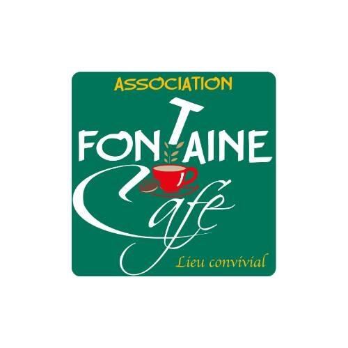 457271861_122100253676499545_3474053362650706422_n (1)