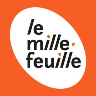 475547489_10162548317984040_8677852408021547649_n