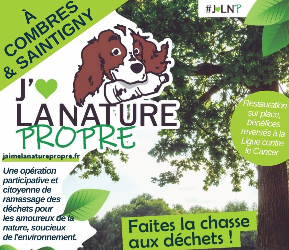 483617059_956752329976782_2954527074799122751_n