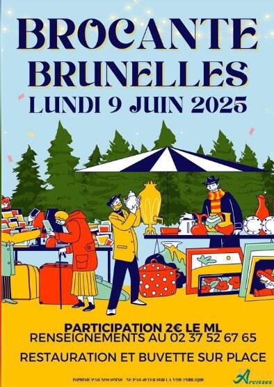 Brocante