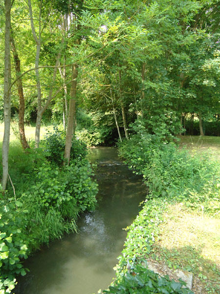 4-La-Ronne