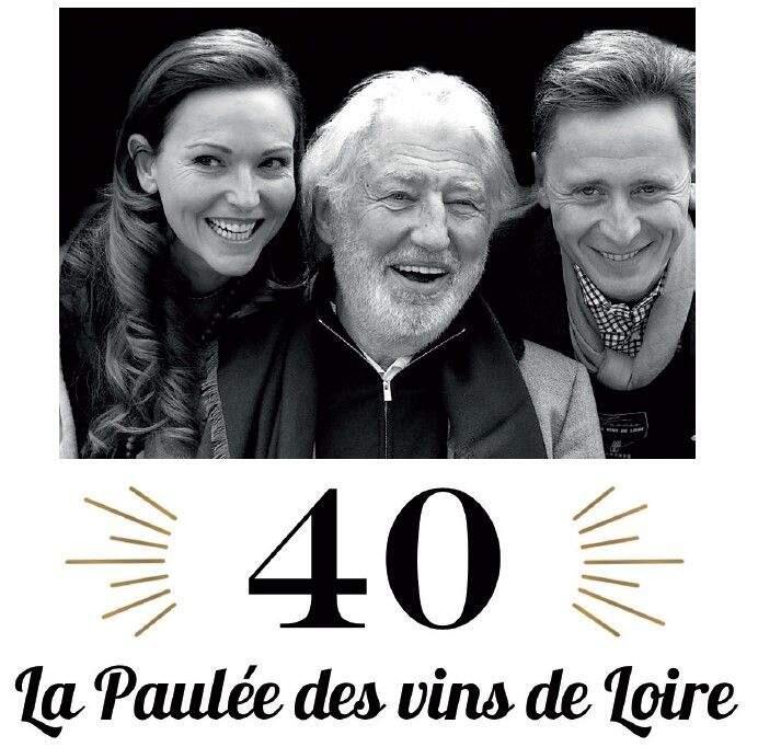 40-ans