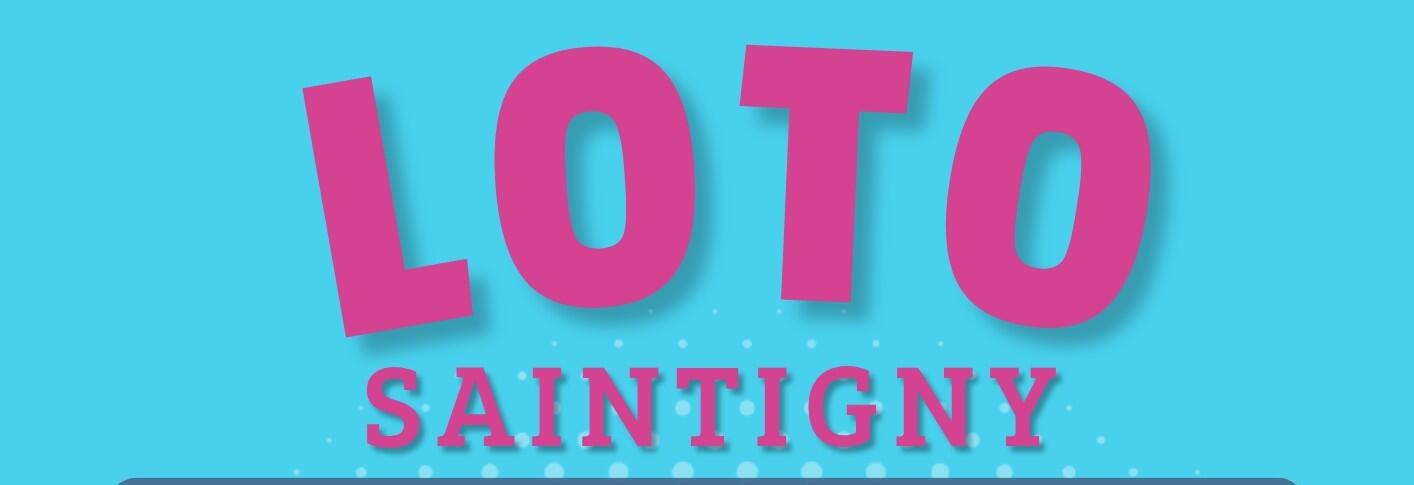 555724346_1110789977906349_6080974438596350896_n