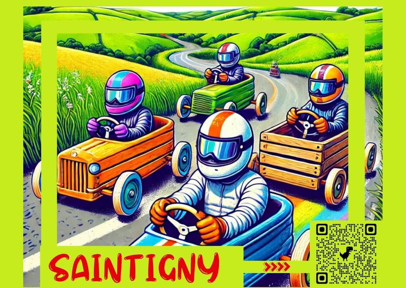 556815230_1110334437951903_873013529218867961_n