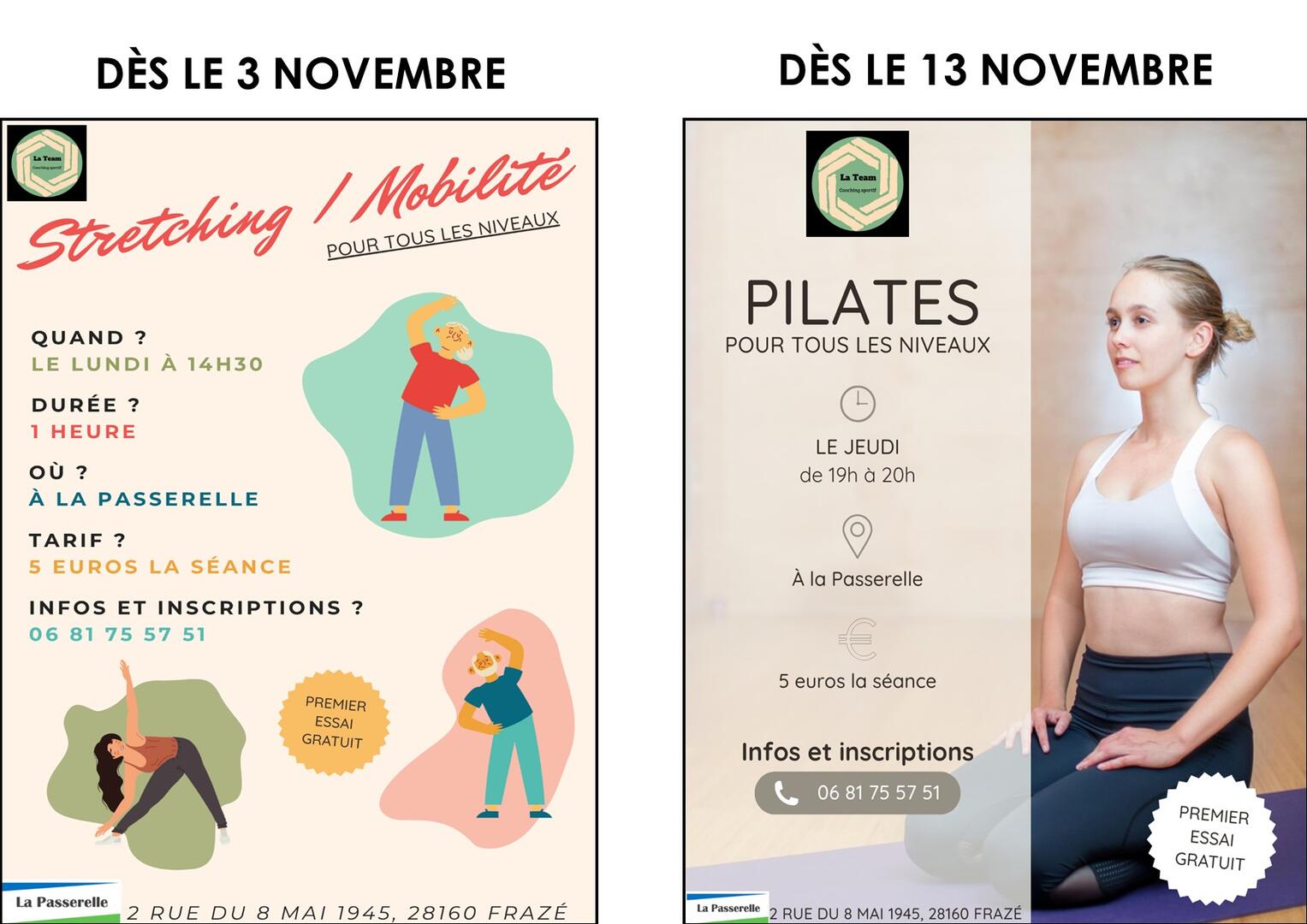 564703067_122225603006041326_8214367403039593685_n (1)