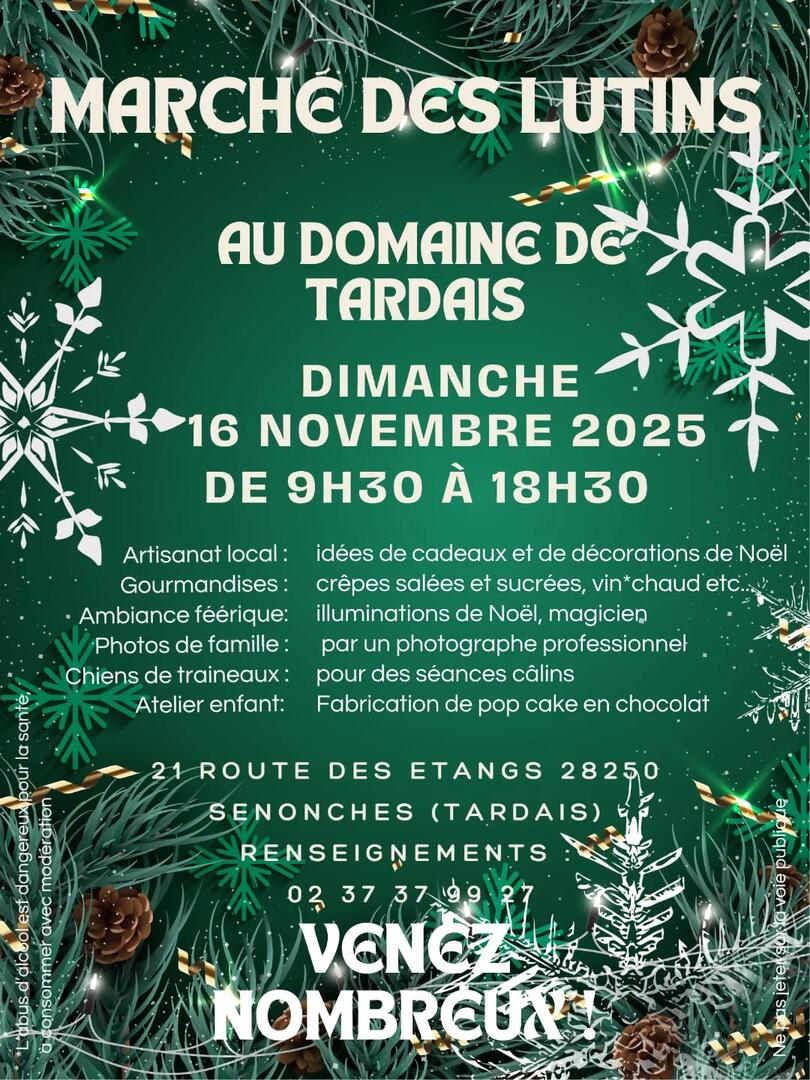 567401738_18094602460787306_7456459256923338810_n