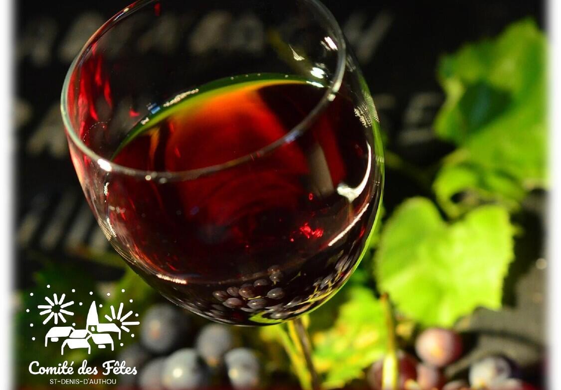 570370566_1133192312332782_4987289241252830454_n