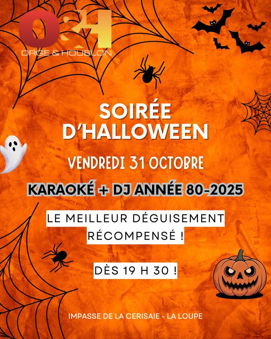 570475319_122147017178840988_356077066564179551_n