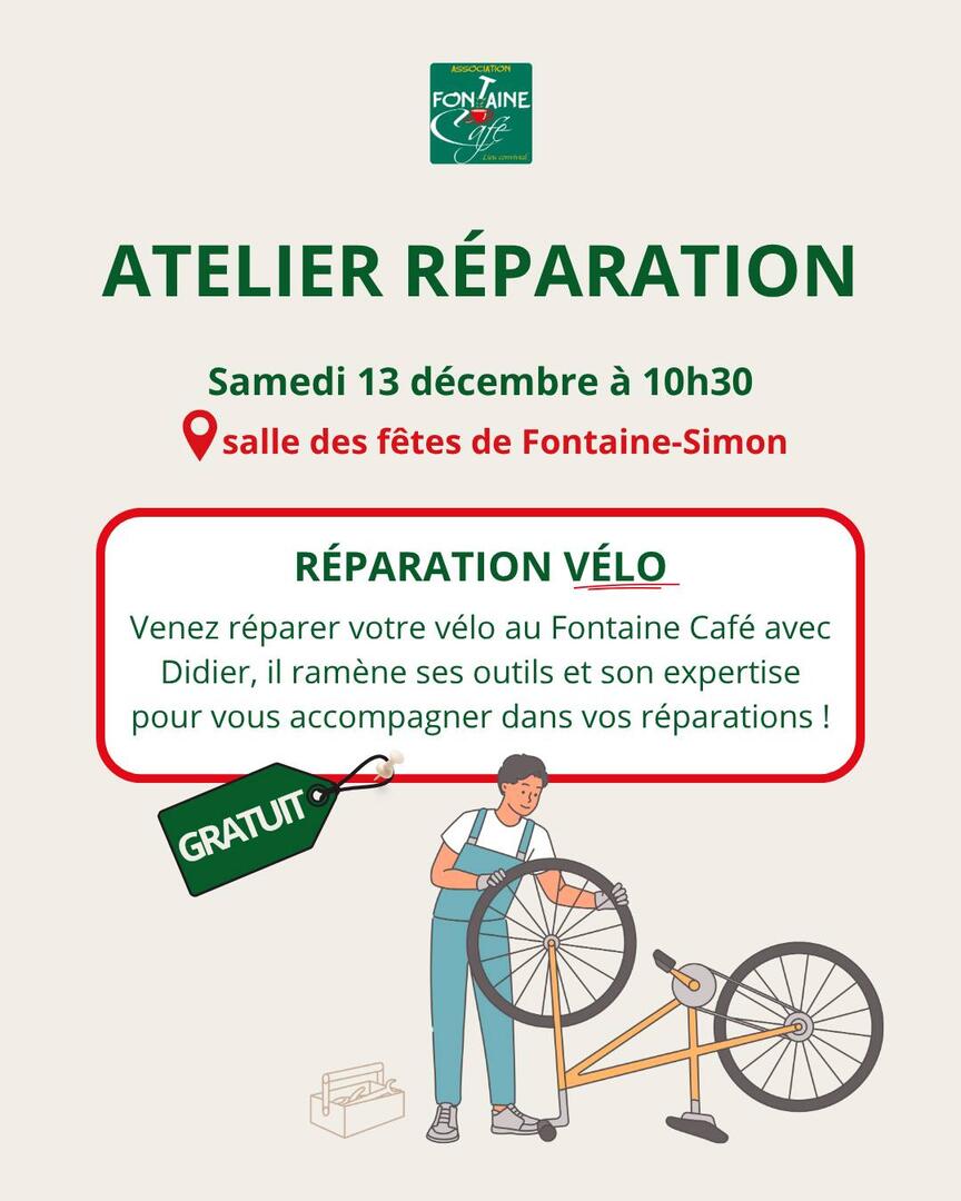 585337879_122191308752499545_403409928738783615_n