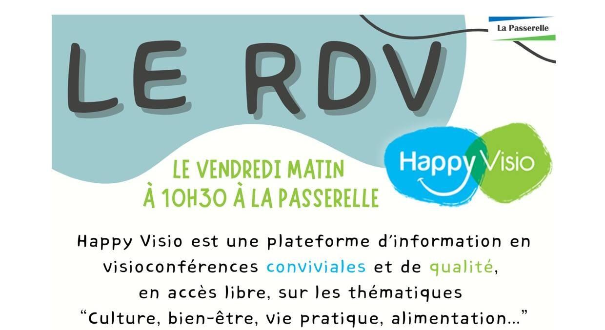 590975116_122229715004041326_4763482433689581934_n