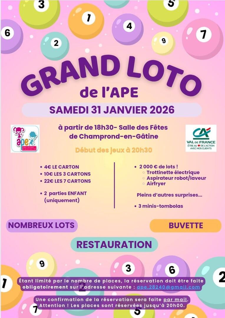 594016451_1162523832633025_6391162416664453716_n