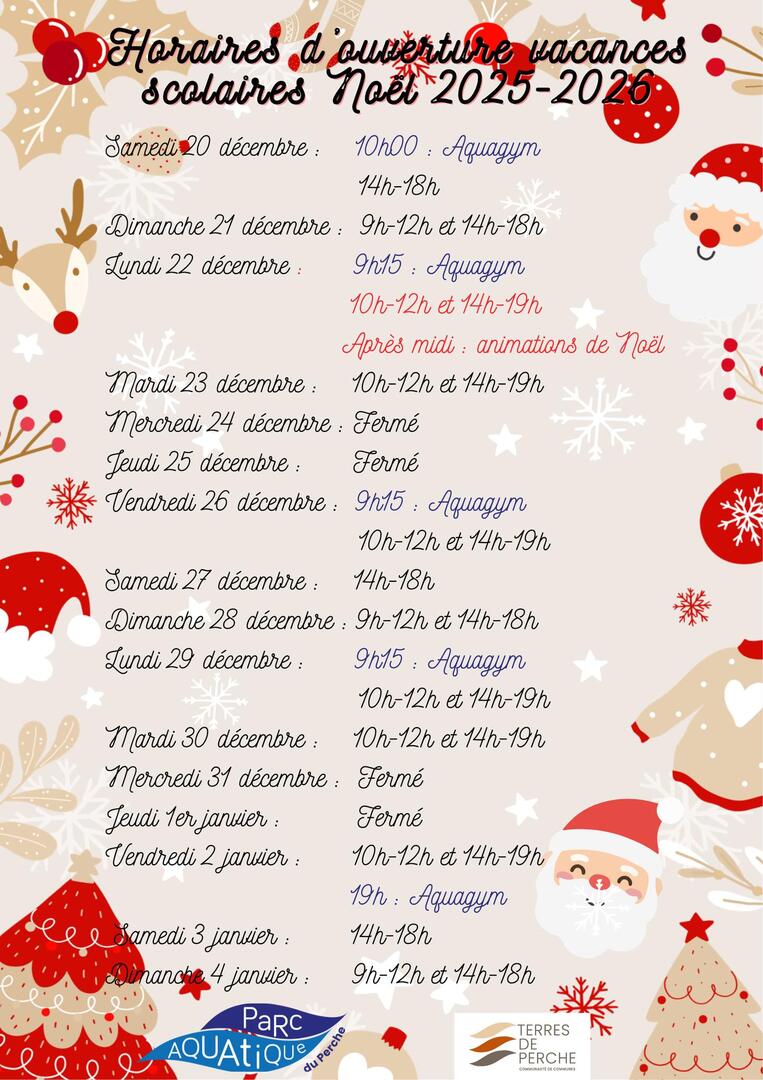 597421901_1369592248290141_8792751076835006017_n