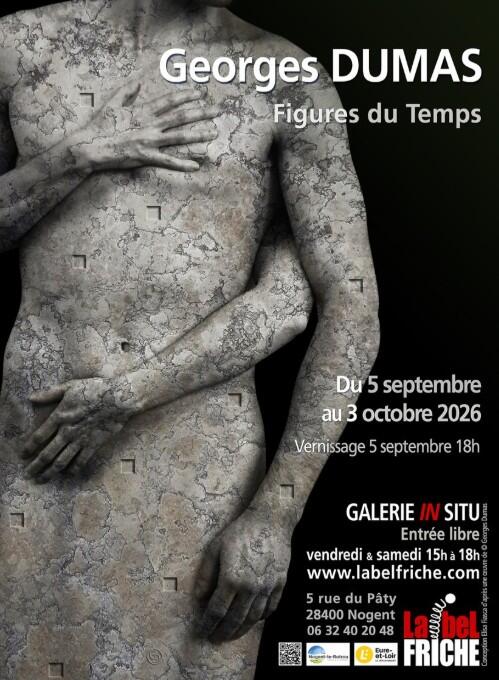 5 - 09 Expo La Bel Friche