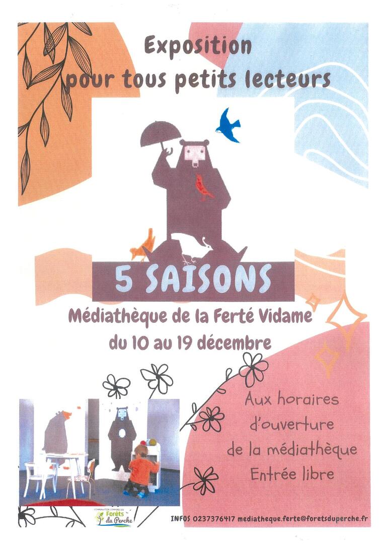 5 saisons médiathèque la ferté-page-001