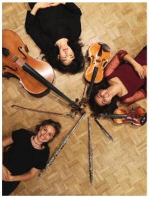 5.02.25 concert sur musique