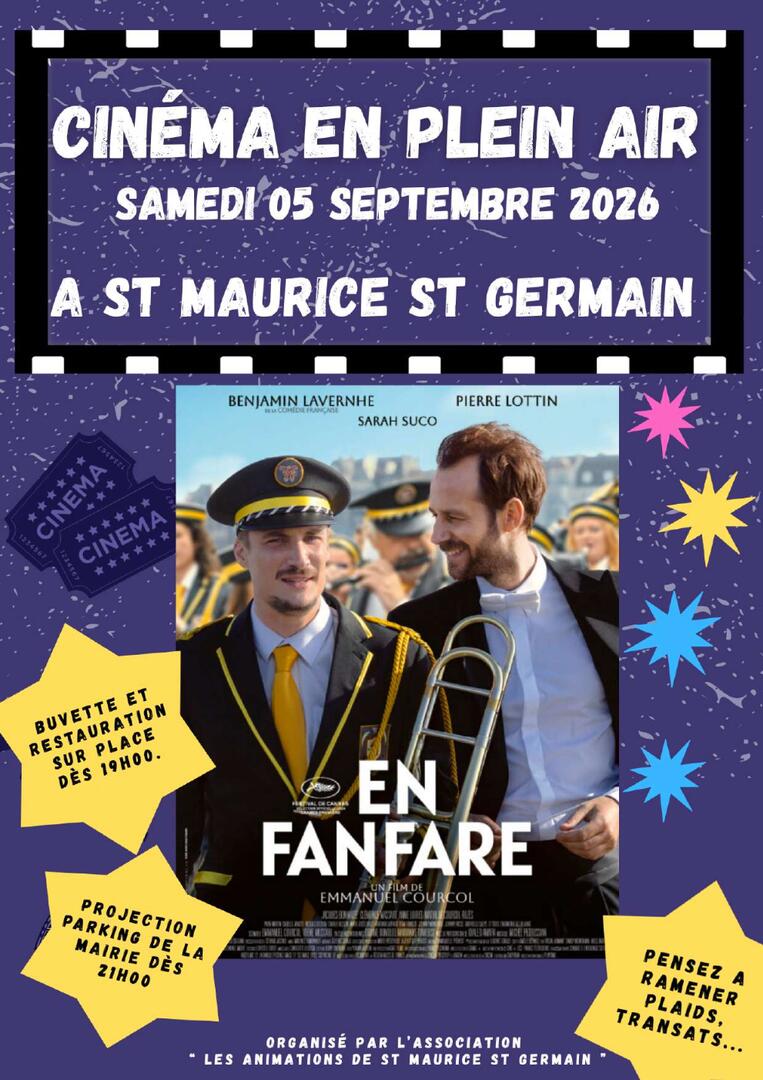 5.09.2026.STGERMAINST