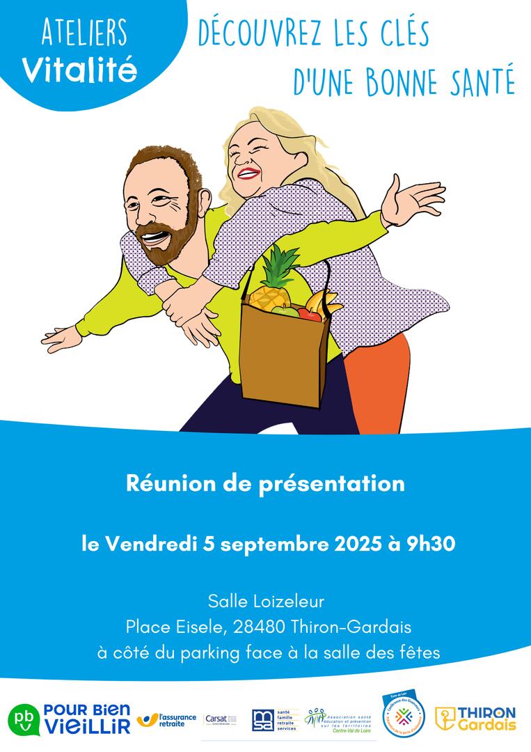 5.09.25 Chassant - ATELIERS VITALITÉ-1756465311