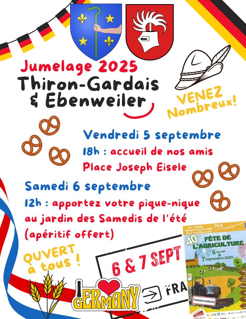 5.09.25 Thiron-Gardais - 🇩🇪_ Jumelage Thiron-Gardais & Ebenweiler-1756415943