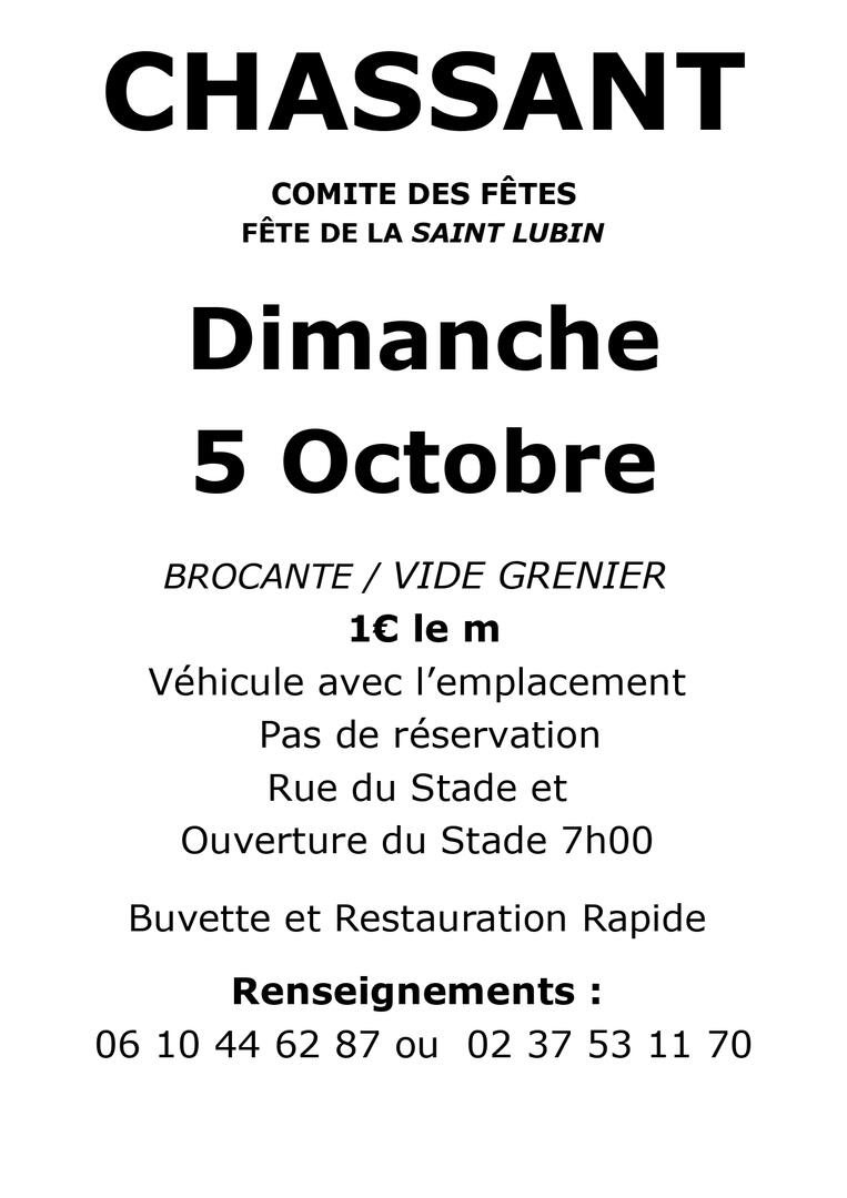 5.10.25 Chassant - BROCANTE VIDE GRENIER-1758211278_page-0001