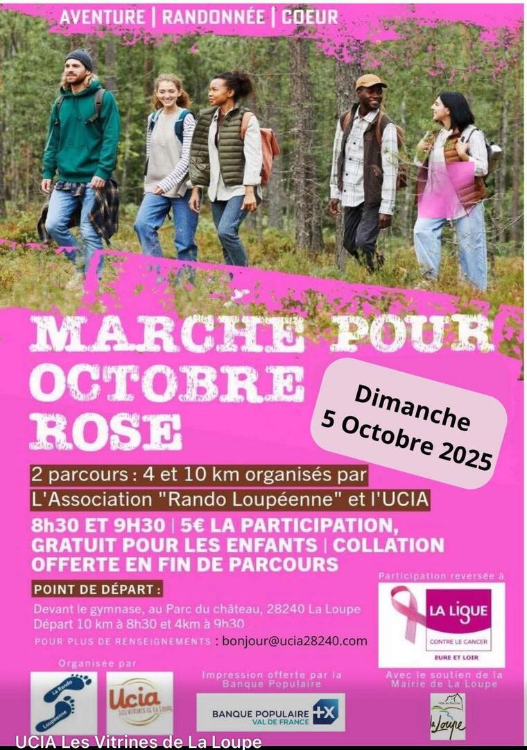 5.10.25 La Loupe