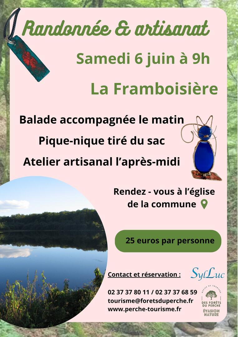 Votre texte de paragraphe - 1