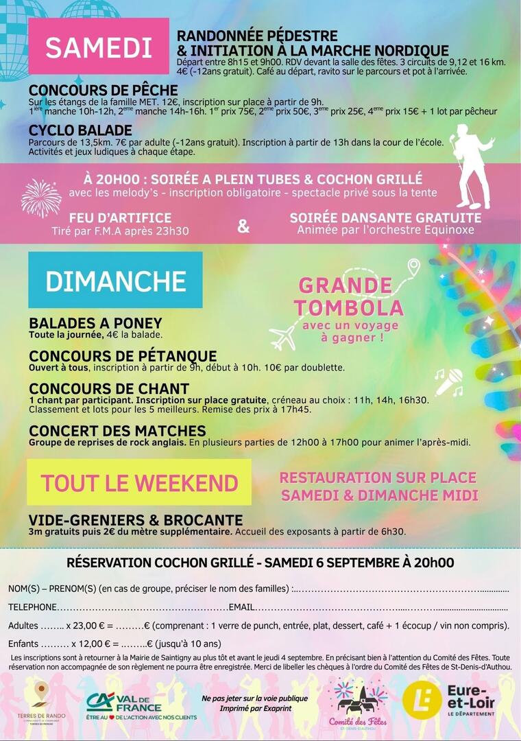 6.09.25 saintigny(2)