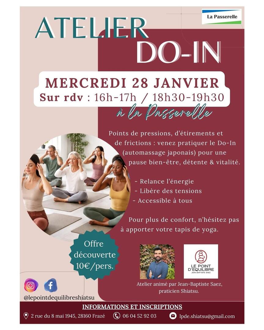 605545794_122232698774041326_6444722340448893890_n