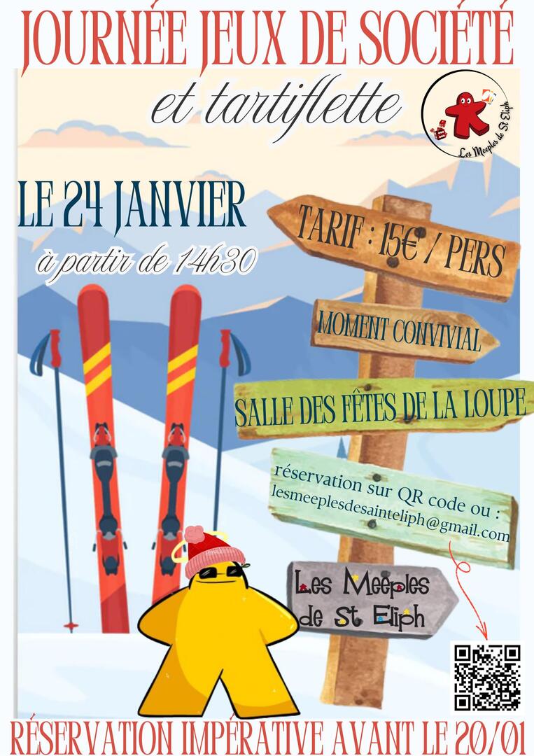 612081886_872648812179353_2064337597075290900_n