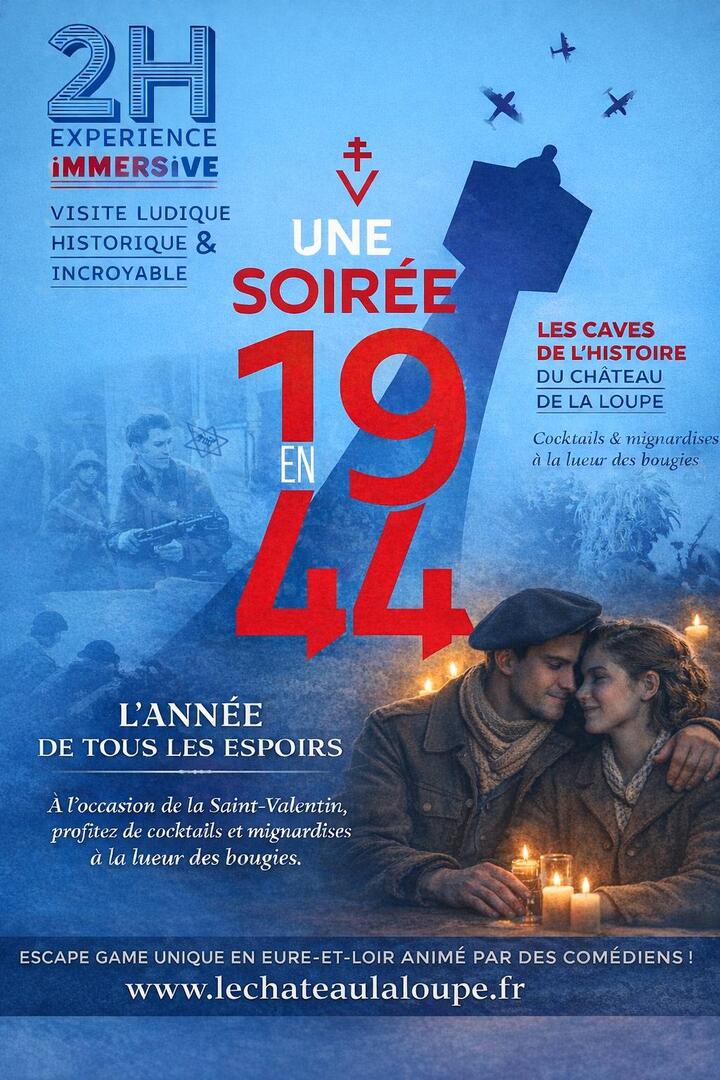 615436350_834086132967403_6447515708665095003_n