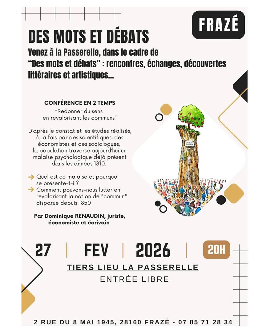 617756430_122235658580041326_1325303551445578065_n