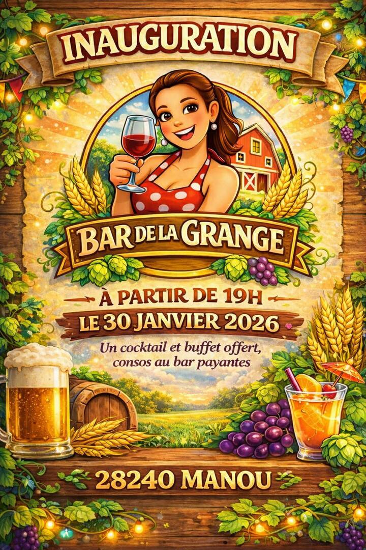 619318043_122103644991226022_8250701473735840322_n