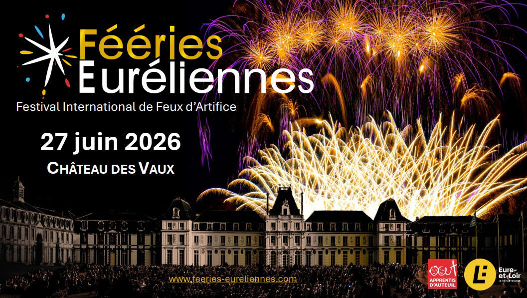 623364560_1294867332675533_7181454598543981451_n