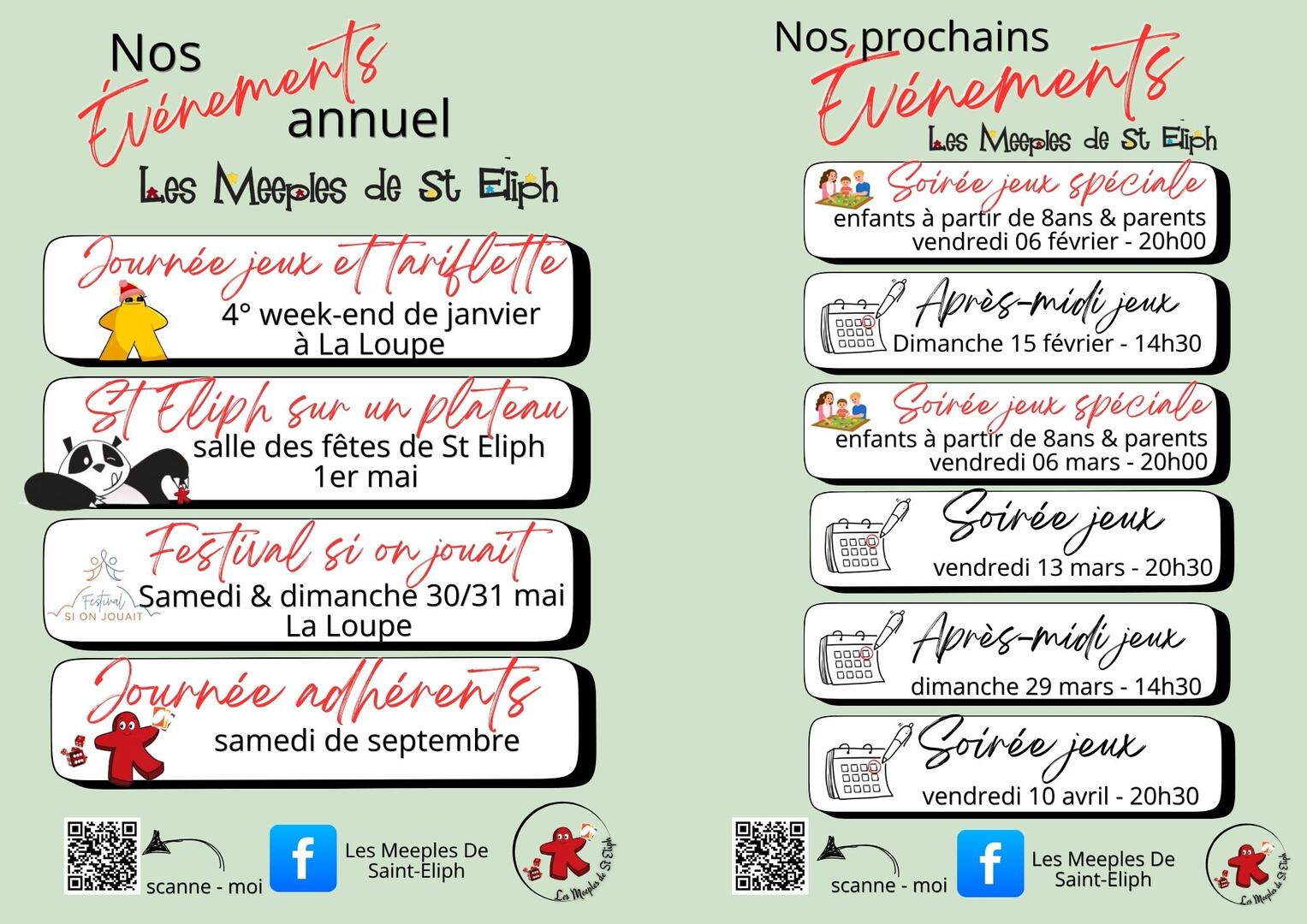 623558301_889740247136876_5264187030128861280_n