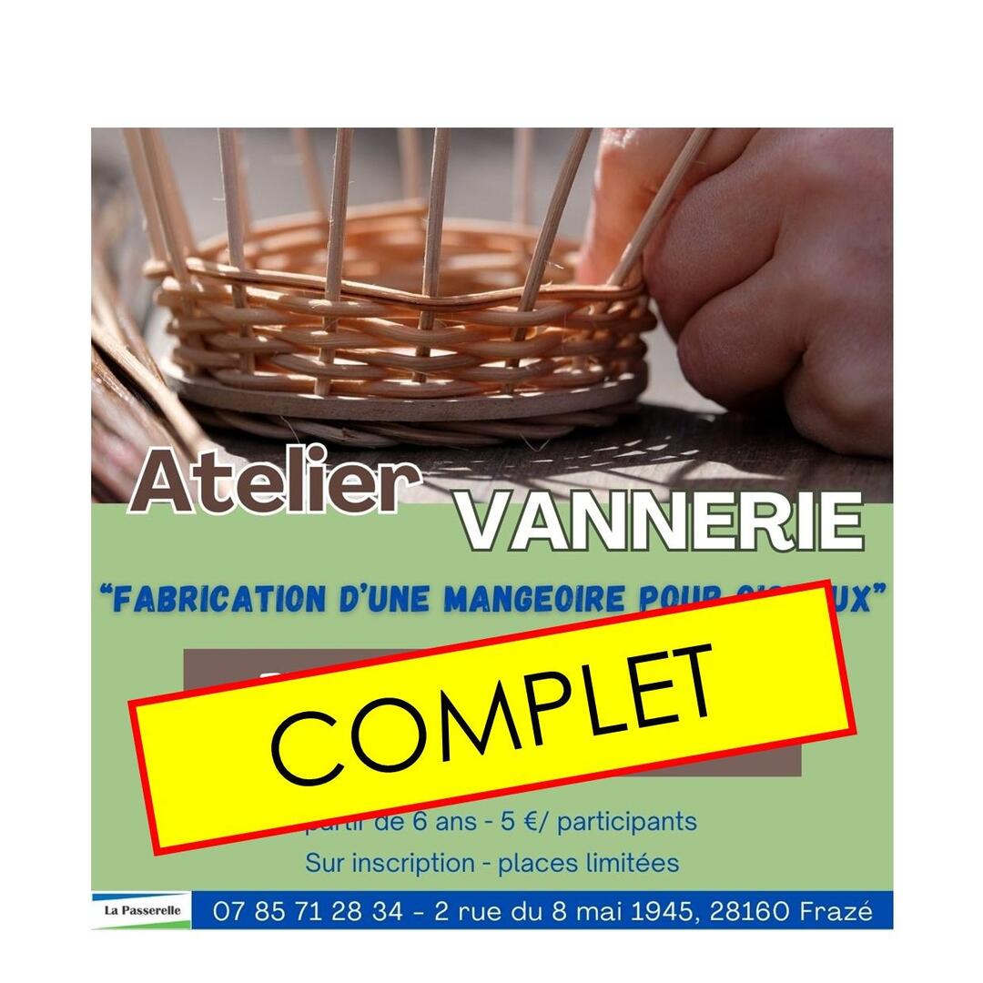 628462986_122237808140041326_4936997326564369106_n