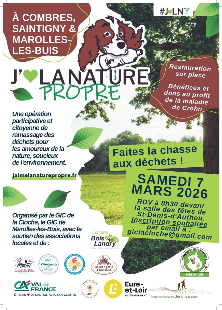 629295164_905914465290909_4701474995615727976_n