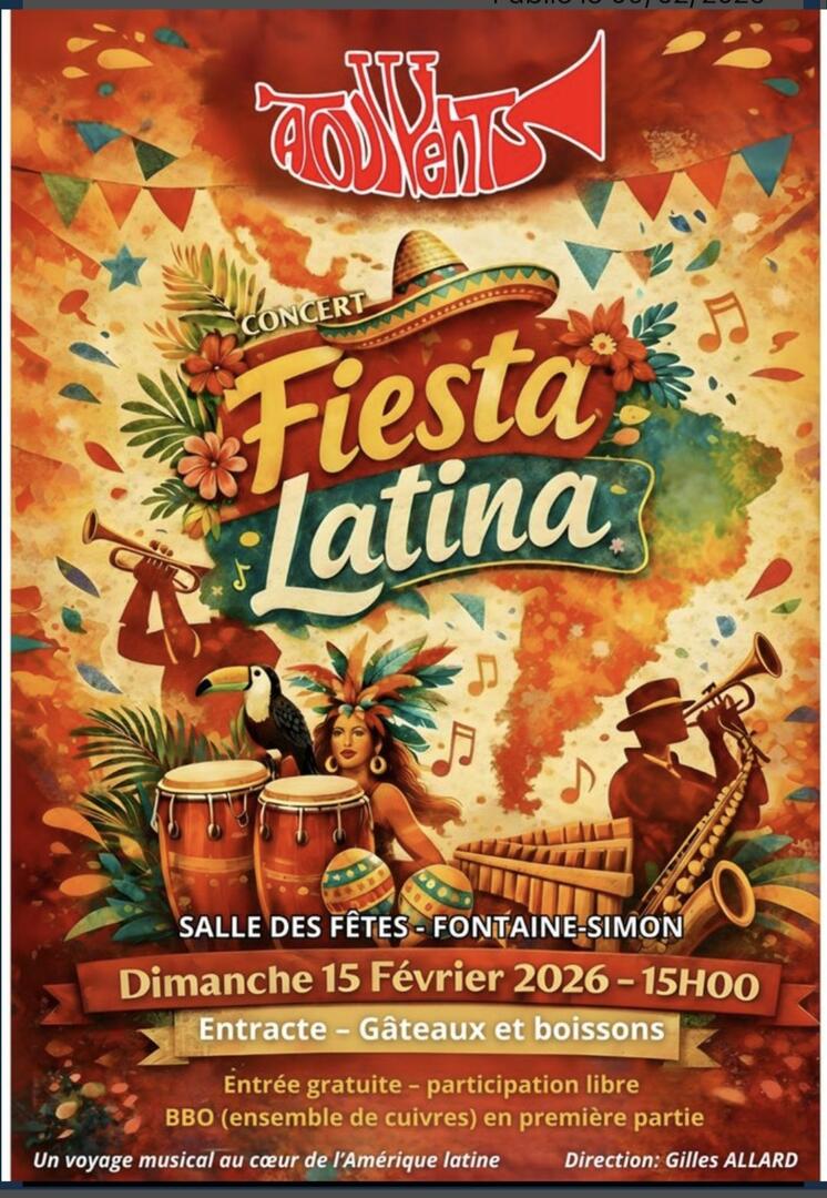 631136331_927767469606563_8877981298161453094_n