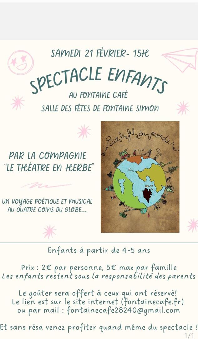 633099629_122202204446499545_4356487789999149788_n