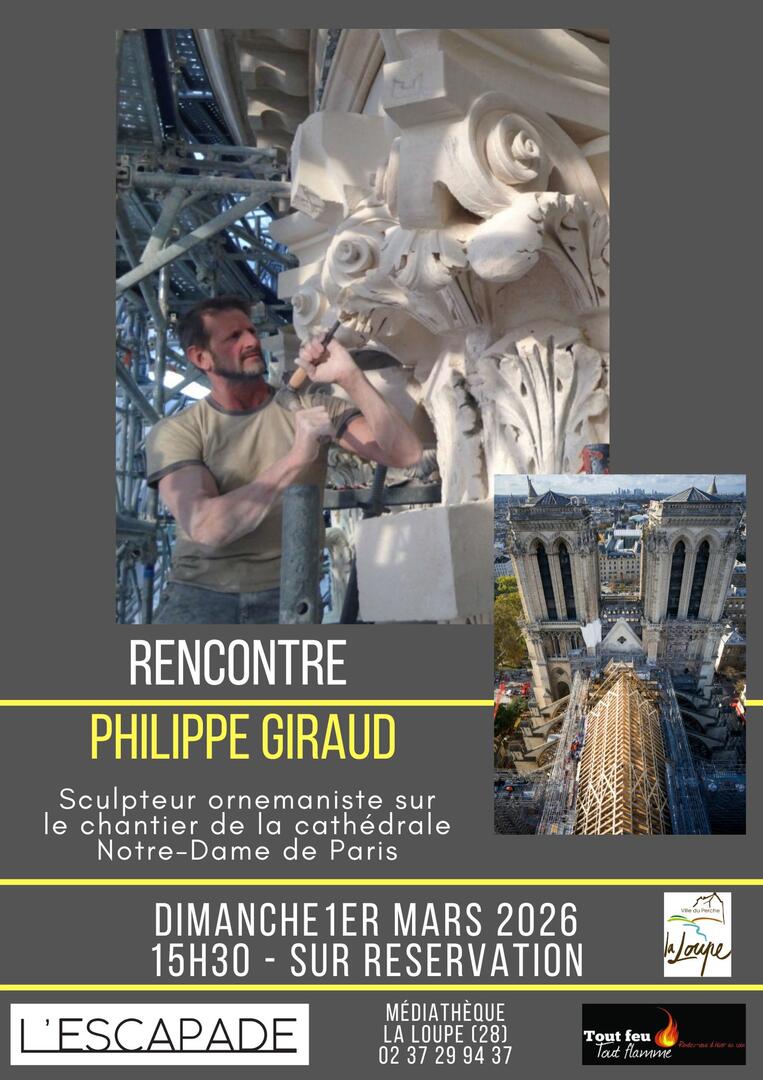 635866800_1440044127466283_3100089257393664006_n