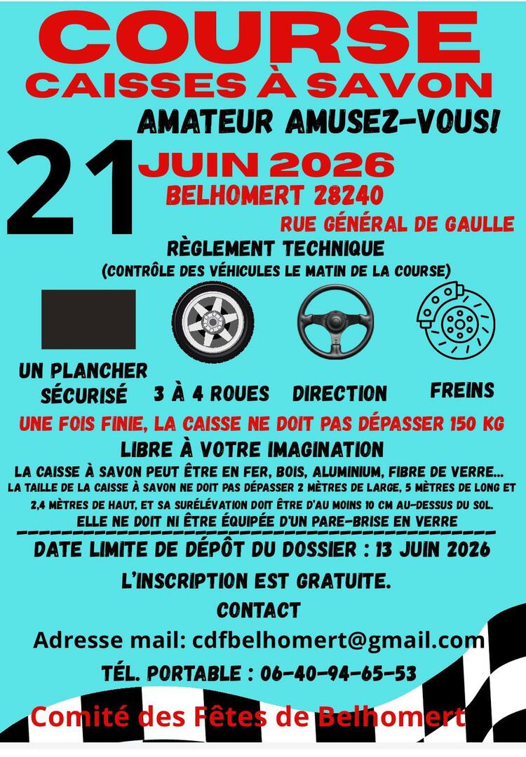 638793189_10240315239360620_6489290528059302516_n