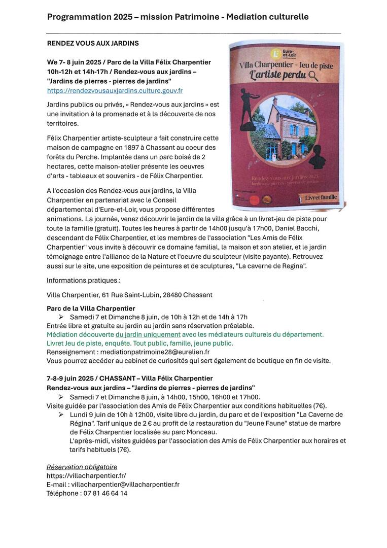 7.06.25 Chassant - Rendez-vous aux jardins-1747989481_page-0001