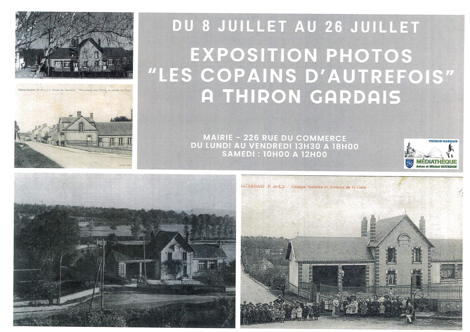 8.07.2025Thiron-Gardais