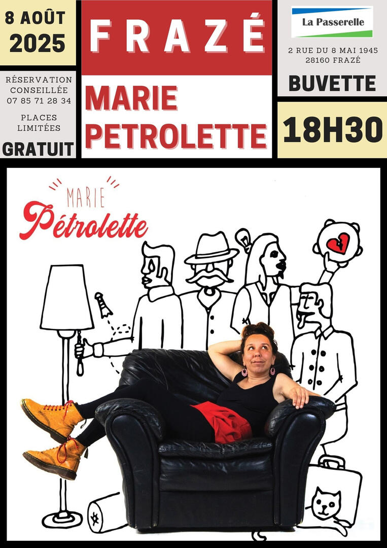 8.08.25 Frazé