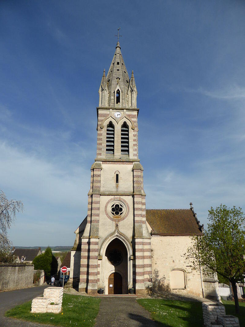 800px-Église_Saint-Gilles-et-Saint-Victor_de_Saint-Victor-de-Buthon